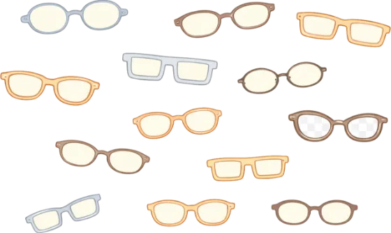 アバウトイラスト03